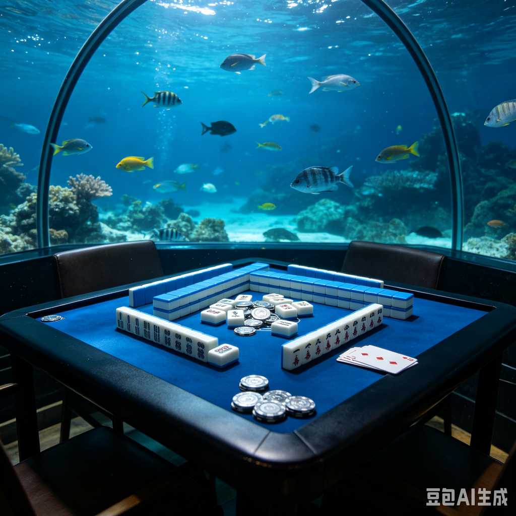 FargoND,mahjong