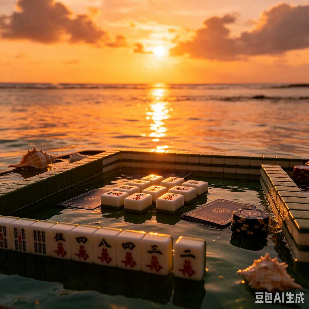 ConcordNH,mahjong